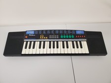 Casio electric keyboard for sale  Gladstone