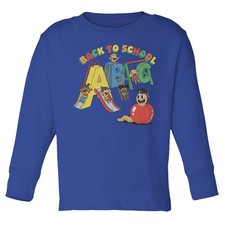 Back school cute for sale  Amityville