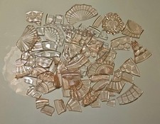 tiles various sizes for sale tiles various sizes for sale Towanda
