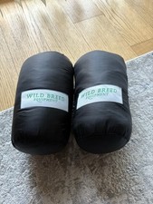 Packable blankets set for sale  Arlington