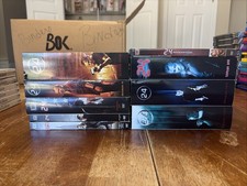 Dvd jack bauer for sale  Villa Rica