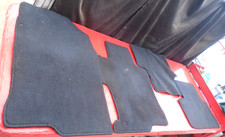 Honda accord floor for sale  Fresno