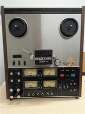 Rare vintage teac for sale  SWANSEA