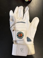 Dynamic swing glove for sale  BEDFORD