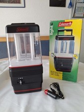 coleman lampe gebraucht kaufen coleman lampe gebraucht kaufen Wehr