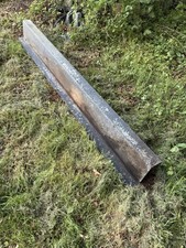 Steel cavity lintel for sale  HENFIELD