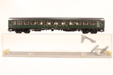 Trix 3767 schnellzugwagen gebraucht kaufen  Gelsenkirchen