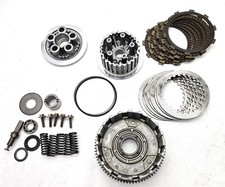 HONDA CBR 900 KOSZ SPRZĘGŁOWY SPRZĘGŁO na sprzedaż HONDA CBR 900 KOSZ SPRZĘGŁOWY SPRZĘGŁO na sprzedaż  PL