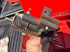 armature for sale armature for sale Hull