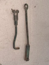John deere hydraulic for sale  Ellendale