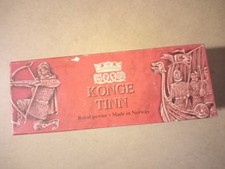 Kong tinn royal for sale Kong tinn royal for sale  SWANLEY