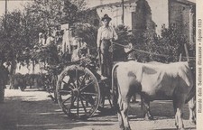 Pescara castellammare agosto usato Pescara castellammare agosto usato  Fiorano Modenese