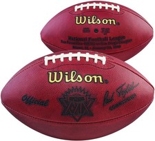 Super bowl xxix for sale Super bowl xxix for sale  Fort Lauderdale
