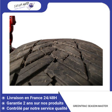 Pneu greentrac season d'occasion  Saint-Quentin
