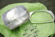 Riginal siem 7031 gebraucht kaufen  Berlin