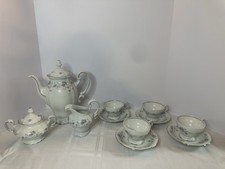 Johann haviland blue for sale  Pocono Summit
