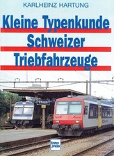 Hartung karlheinz kleine gebraucht kaufen  Kassel
