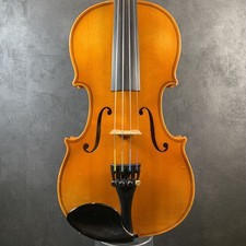 Karl hofner kh208 d'occasion  Expédié en Belgium