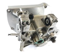 Bmw 1200 2002 gebraucht kaufen  Wennigsen