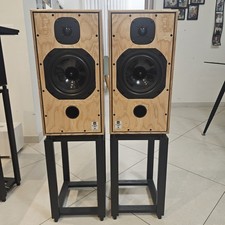 Harbeth c7es3 usato Harbeth c7es3 usato  Napoli