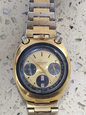 CITIZEN BULLHEAD 8110 CRONÓGRAFO DOURADO 1976 - Citizen 67-9020 4-901193 Trabalho, usado comprar usado CITIZEN BULLHEAD 8110 CRONÓGRAFO DOURADO 1976 - Citizen 67-9020 4-901193 Trabalho, usado comprar usado  Enviando para Brazil