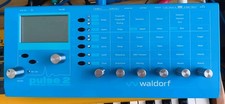 Waldorf pulse analogue for sale  NEWCASTLE UPON TYNE