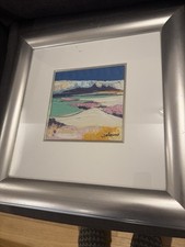 Jolomo signed limited for sale  HINDHEAD