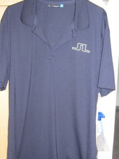 Lindeberg herren golf gebraucht kaufen  Siegburg