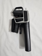 Coravin model two for sale  Desert Hot Springs