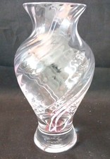 Caithness art glass for sale  GRIMSBY