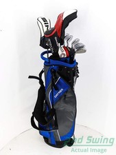 Complete set men for sale  Eden Prairie