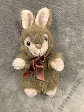Birthdays soft toy for sale  SHEFFIELD