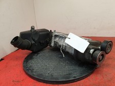 Volkswagen golf supercharger for sale  THAME
