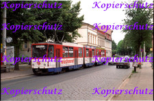 24x36 negativ strausberger gebraucht kaufen  Lindau (Bodensee)