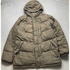 Eddie bauer 550 for sale  Brownsville