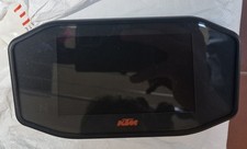 ktm 790 usato ktm 790 usato Milano