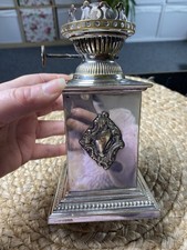 Vintage antique silver for sale Vintage antique silver for sale  LINCOLN