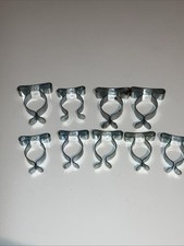 Terry tool clips for sale  ROTHERHAM