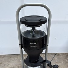 Philips café gourmet gebraucht kaufen  Hindelang