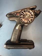 Futaba 10px 10ch for sale  Dalton