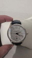 Montre frederique constant d'occasion Montre frederique constant d'occasion  Oyonnax