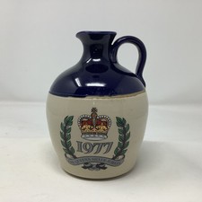 Vintage queen silver for sale  STOCKTON-ON-TEES