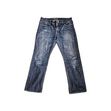 Men lacoste straight for sale  NOTTINGHAM