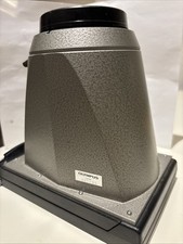 Lympus large format gebraucht kaufen  Berlin