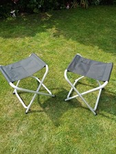 Isabella stools lightweight for sale  WALSALL