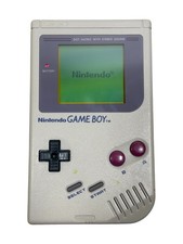 Original nintendo gameboy for sale  Victor