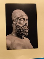 Reggio calabria museo usato  Bari