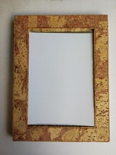 Liege mirror frame d'occasion  Expédié en Belgium