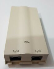 Avaya tenovis modulo usato  Italia