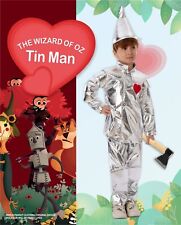 Costumes cosplay tin d'occasion  France